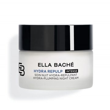 Ella Baché Hydra Repulp Intense Hydra-Plumping Night Cream 50ml